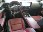 2022 Lexus Nx 350   for Sale in Augusta, GA - Front End