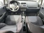 2007 Honda Fit  for Sale in Harleyville, SC - Rear End