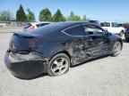 2012 Honda Accord Exl for Sale in Eugene, OR - Side