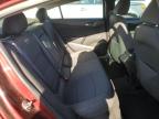 2016 Chevrolet Cruze Lt იყიდება North Las Vegas-ში, NV - Undercarriage
