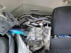 2020 Ford Ecosport Se   للبيع في Chambersburg، PA - Rollover