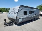 2021 Jayco Jay Flight for Sale in Cahokia Heights, IL - Hail