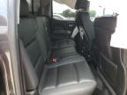 2015 Gmc Sierra K1500 Slt for Sale in Tanner, AL - Side