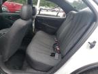2001 Chevrolet Cavalier Base продається в Madisonville, TN - Side