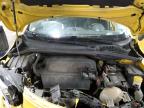 Wheeling, IL에서 판매 중인 2016 Fiat 500X Trekking - Front End