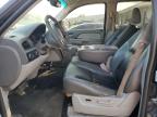2007 Chevrolet Tahoe K1500 for Sale in Louisville, KY - Mechanical