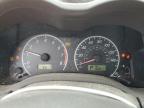 2009 Toyota Corolla Base for Sale in Woodburn, OR - Side