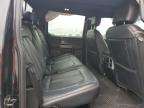 2022 Ford F250 Super Duty en Venta en Cartersville, GA - All Over