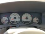 2003 Dodge Neon Sxt for Sale in Antelope, CA - All Over