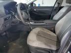 2021 Hyundai Sonata Se იყიდება Lexington-ში, KY - Side