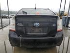 2010 Toyota Prius  en Venta en Loganville, GA - Mechanical