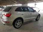 2015 Audi Q5 Premium Plus for Sale in Phoenix, AZ - Minor Dent/Scratches