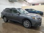 2021 Subaru Outback Premium for Sale in Davison, MI - Rear End