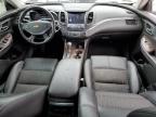 Louisville, KY에서 판매 중인 2014 Chevrolet Impala Lt - Rollover