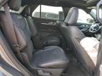 2025 Ford Explorer St за продажба в Dyer, IN - Front End