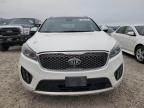 2016 Kia Sorento Sx за продажба в Magna, UT - Side