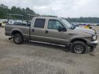 Harleyville, SC에서 판매 중인 2002 Ford F250 Super Duty - All Over