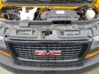 2022 Gmc Savana Cutaway G3500 for Sale in Glassboro, NJ - Top/Roof