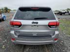 2020 Jeep Grand Cherokee Laredo de vânzare în Hillsborough, NJ - Front End