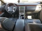 2009 Ford Flex Limited for Sale in Graham, WA - Side