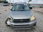 2005 Toyota Rav4  for Sale in Columbus, OH - All Over