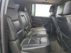 2018 Chevrolet Suburban C1500 Ls продається в North Las Vegas, NV - Side