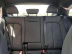 2024 Audi Q3 Premium S Line 45 للبيع في West Palm Beach، FL - Side