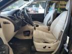 2016 Dodge Grand Caravan Sxt იყიდება Wichita-ში, KS - Side