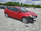 2013 Dodge Dart Sxt იყიდება Mebane-ში, NC - Front End