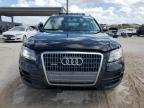 2012 Audi Q5 Premium Plus for Sale in West Palm Beach, FL - Minor Dent/Scratches