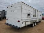 2006 Skyline Trailer zu verkaufen in Abilene, TX - Hail