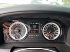 2017 Ram 1500 St zu verkaufen in Northfield, OH - Front End