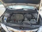 2013 Hyundai Sonata Se na sprzedaż w Jacksonville, FL - Front End