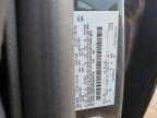 2024 Ford Escape St Line Select იყიდება Woodhaven-ში, MI - Side