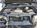 2008 Toyota 4Runner Limited იყიდება Pekin-ში, IL - Front End