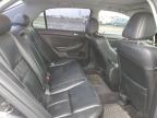 2003 Honda Accord Ex for Sale in Rocky View County, AB - Hail