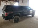 2011 Ford F150 Supercrew for Sale in Lexington, KY - Undercarriage