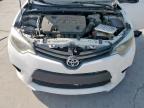 2014 Toyota Corolla L for Sale in Wilmer, TX - Water/Flood