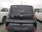 2015 Kia Soul  للبيع في Spartanburg، SC - Minor Dent/Scratches