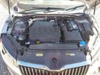 2022 SKODA SUPERB SE for sale at Copart EAST KILBRIDE