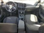 Sun Valley, CA에서 판매 중인 2019 Volkswagen Jetta S - Front End