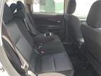 2014 Mitsubishi Outlander Se للبيع في Spartanburg، SC - Front End