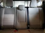 2021 Ford Ecosport S for Sale in West Mifflin, PA - Front End