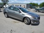 2015 Kia Optima Lx for Sale in Duryea, PA - Rear End