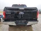 2016 Ford F150 Supercrew for Sale in Wichita, KS - Side