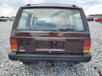 1991 Jeep Cherokee Laredo იყიდება Arcadia-ში, FL - Front End