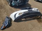 2018 Acura Rlx Tech de vânzare în Elgin, IL - Front End