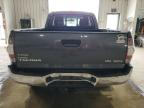 2009 Toyota Tacoma Access Cab na sprzedaż w York Haven, PA - All Over
