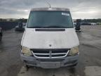 2005 Sprinter 2500 Sprinter იყიდება Orlando-ში, FL - Front End