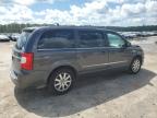 Harleyville, SC에서 판매 중인 2015 Chrysler Town & Country Touring - Front End